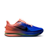 Men's Nike Pegasus Premium