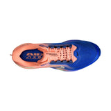 Men's Nike Pegasus Premium
