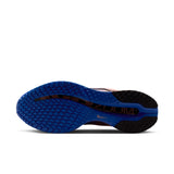 Men's Nike Pegasus Premium