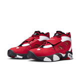 Nike Air Diamond Turf II