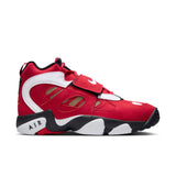 Nike Air Diamond Turf II