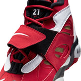 Nike Air Diamond Turf II