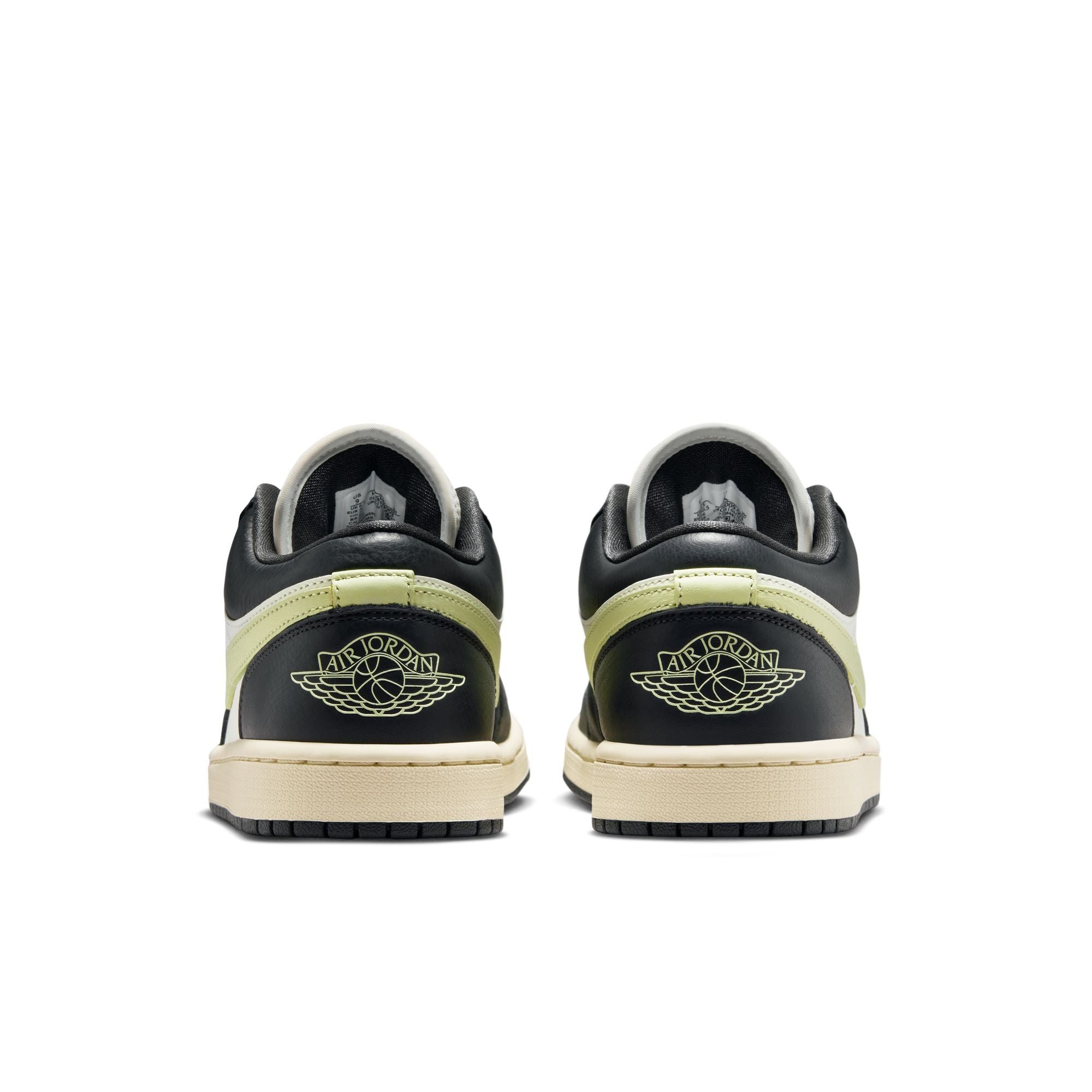 WMNS Nike Air Jordan 1 Retro Low SE