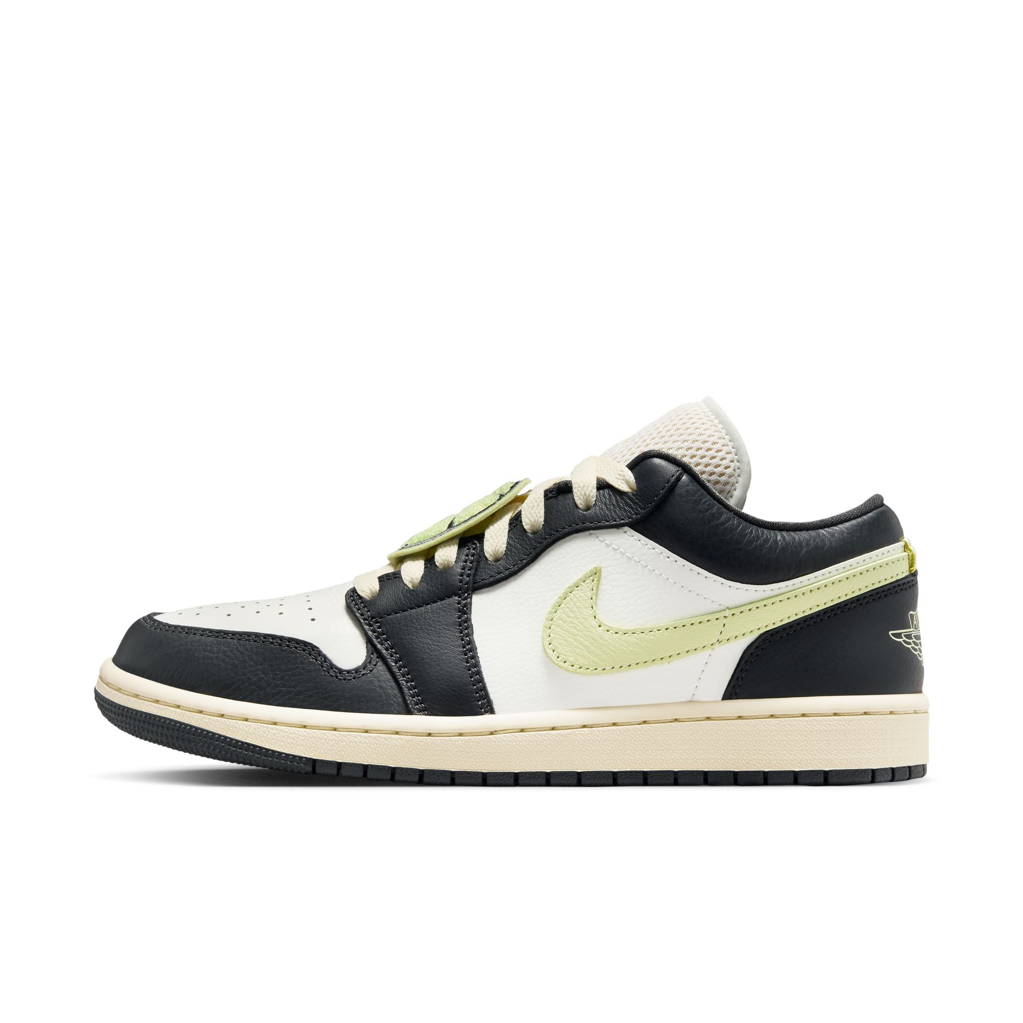 WMNS Nike Air Jordan 1 Retro Low SE