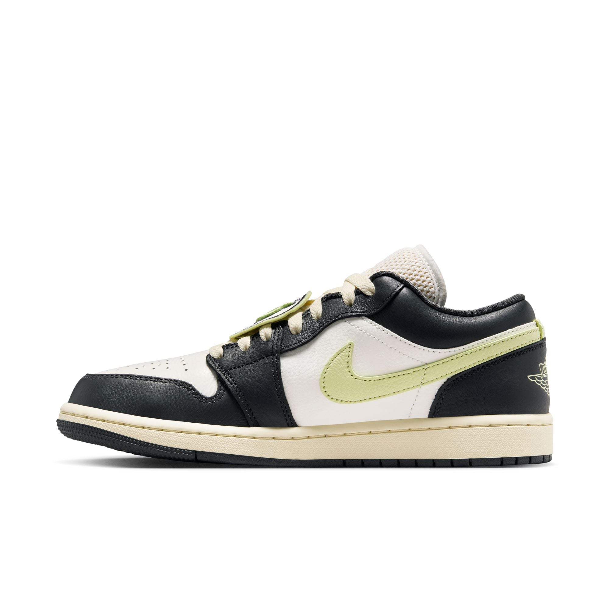 WMNS Nike Air Jordan 1 Retro Low SE