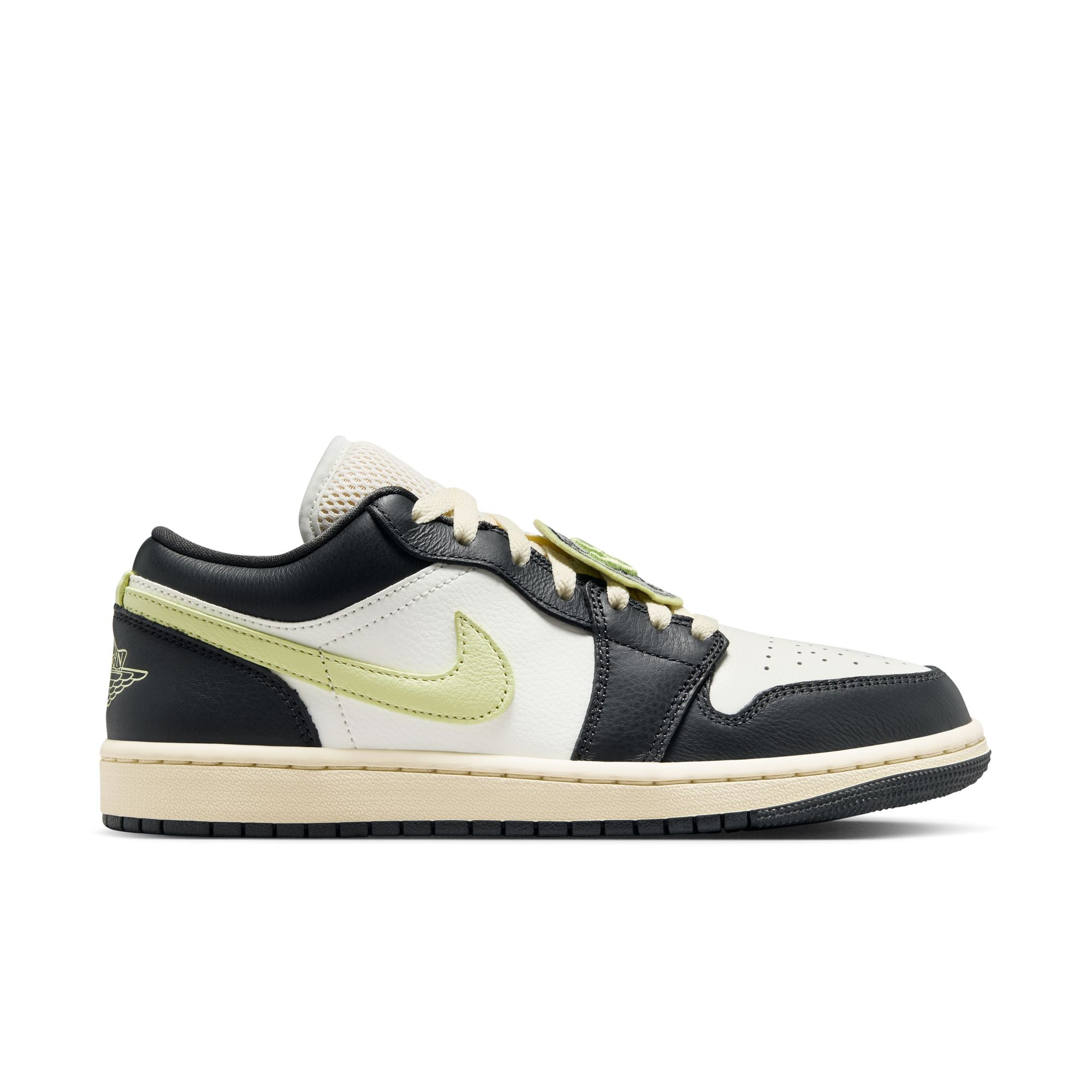 WMNS Nike Air Jordan 1 Retro Low SE