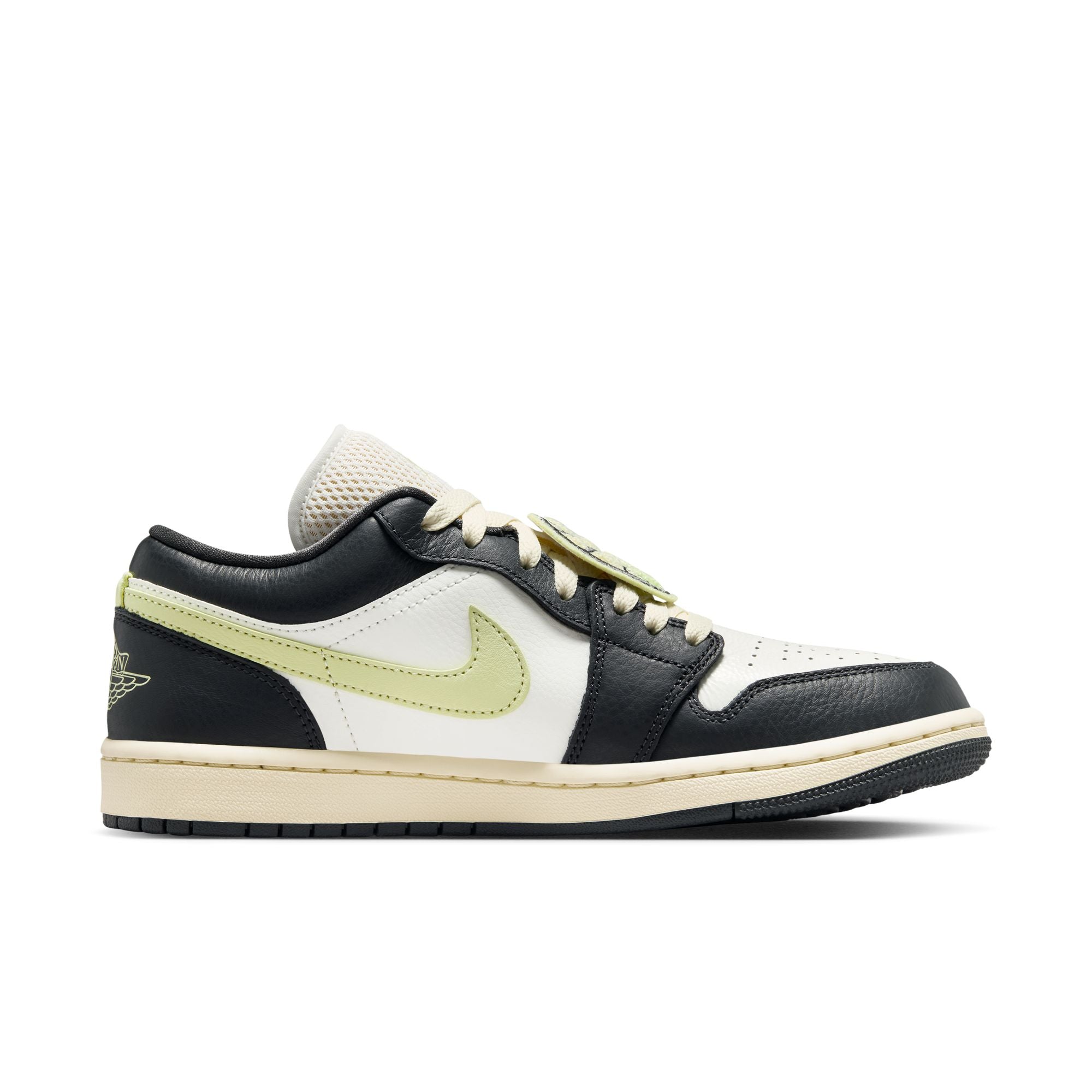 WMNS Nike Air Jordan 1 Retro Low SE
