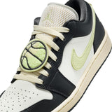 WMNS Nike Air Jordan 1 Retro Low SE