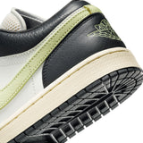 WMNS Nike Air Jordan 1 Retro Low SE