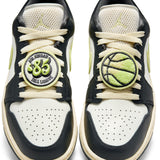 WMNS Nike Air Jordan 1 Retro Low SE