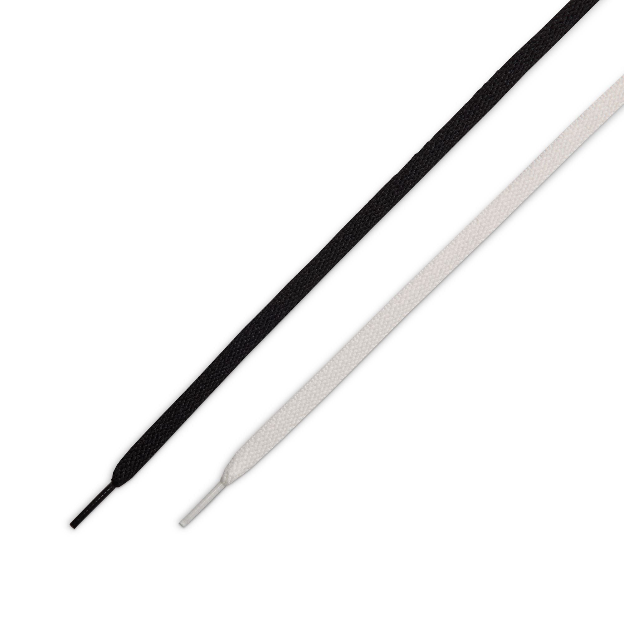 Nike Air Jordan 1 Retro Low OG (PS) Olive 🫒