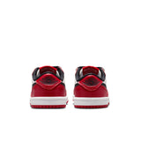Nike Air Jordan 1 Retro Low OG (PS) Chicago