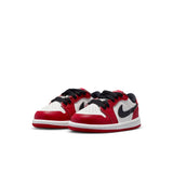 Nike Air Jordan 1 Retro Low OG (PS) Chicago