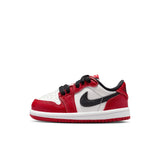 Nike Air Jordan 1 Retro Low OG (PS) Chicago