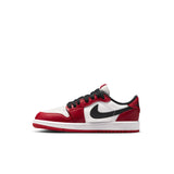 Nike Air Jordan 1 Retro Low OG (PS) Chicago