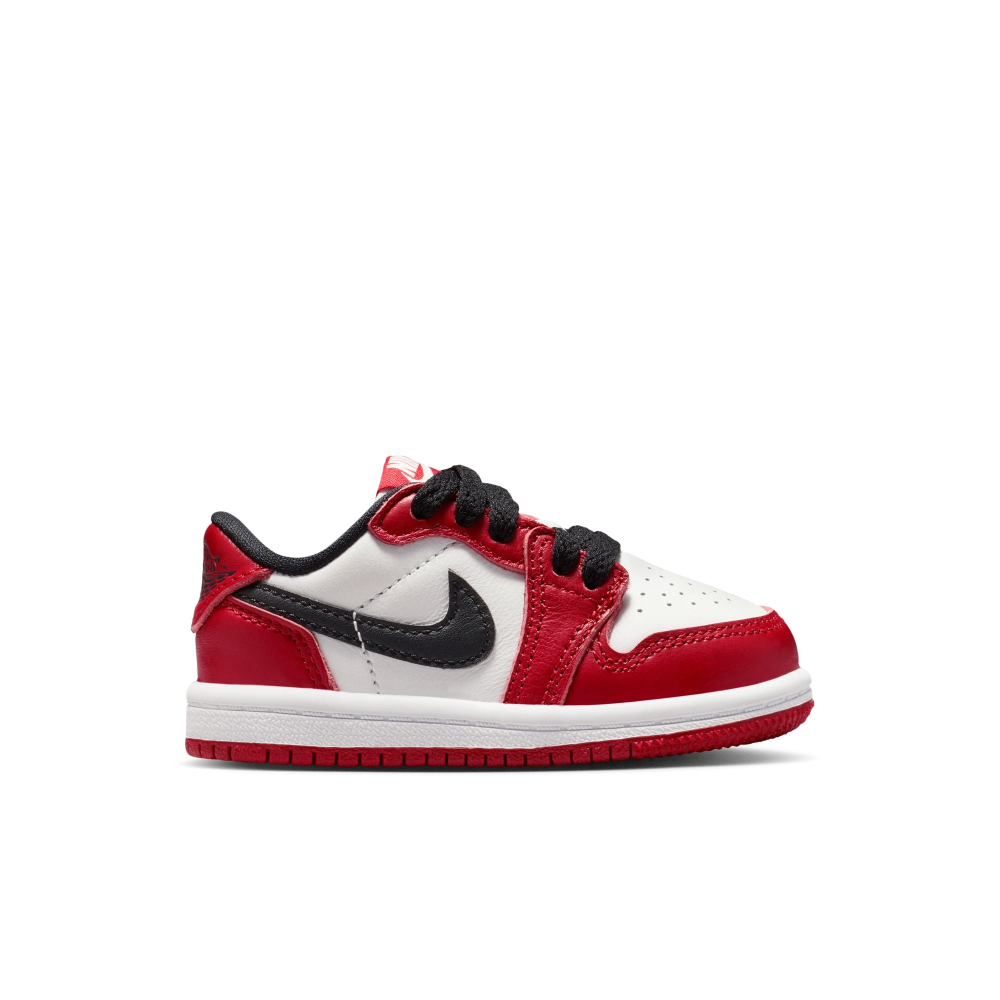 Nike Air Jordan 1 Retro Low OG (PS) Chicago