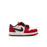Nike Air Jordan 1 Retro Low OG (PS) Chicago