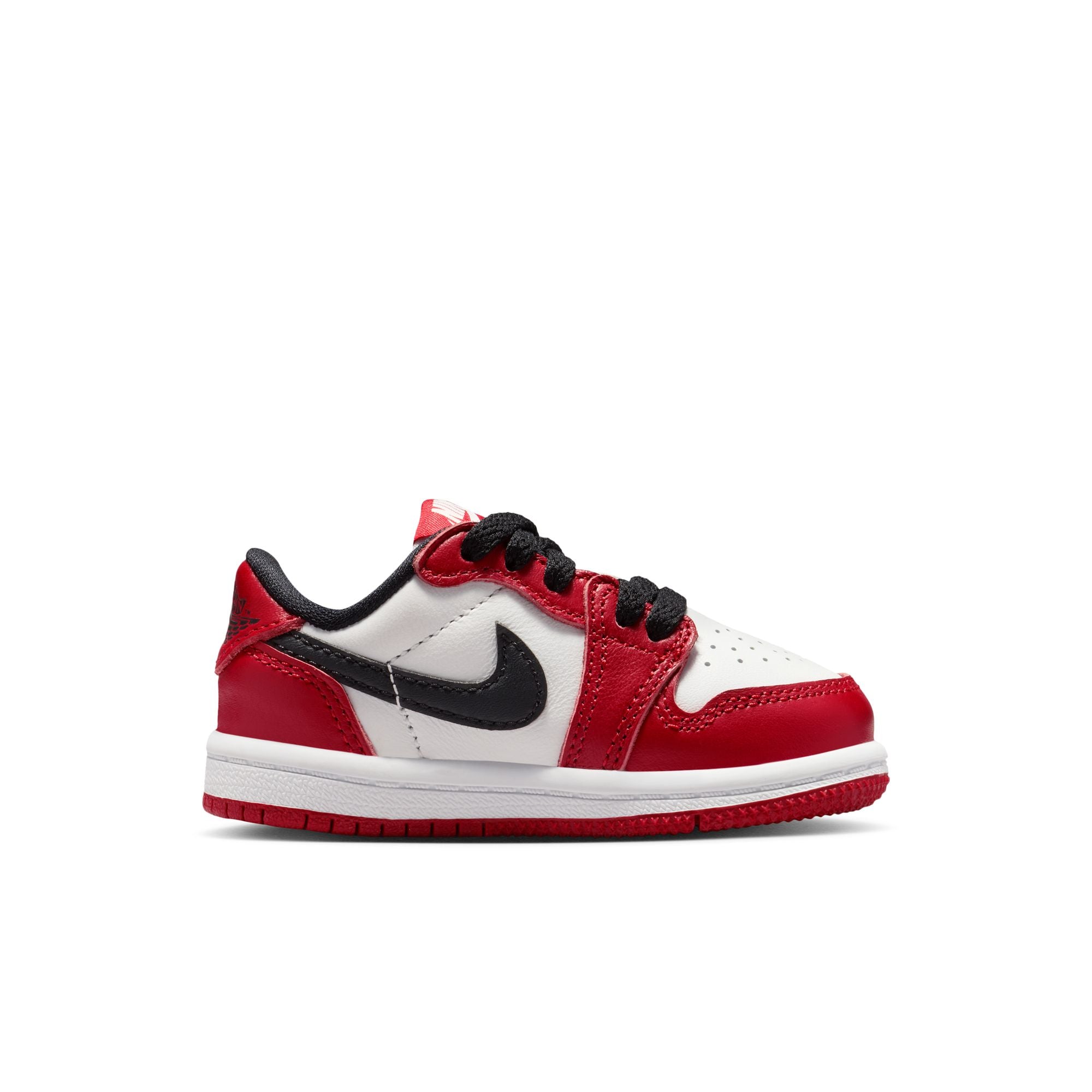 Nike Air Jordan 1 Retro Low OG (PS) Chicago