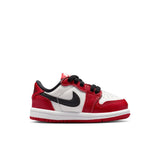 Nike Air Jordan 1 Retro Low OG (PS) Chicago