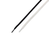 Nike Air Jordan 1 Retro Low OG (TD) Olive 🫒