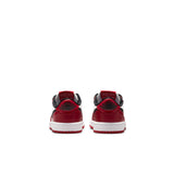 Nike Air Jordan 1 Retro Low OG (TD) Chicago