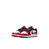 Nike Air Jordan 1 Retro Low OG (TD) Chicago