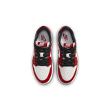 Nike Air Jordan 1 Retro Low OG (TD) Chicago