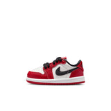 Nike Air Jordan 1 Retro Low OG (TD) Chicago