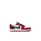 Nike Air Jordan 1 Retro Low OG (TD) Chicago