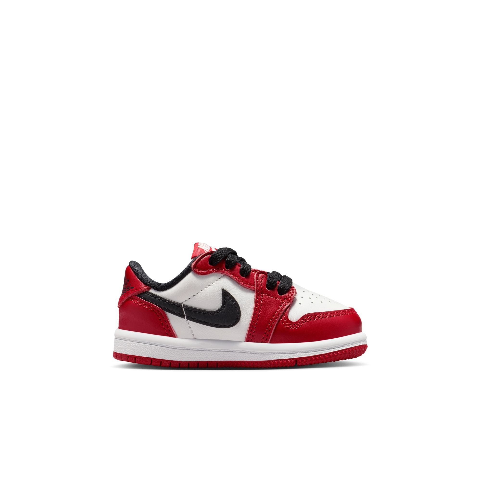 Nike Air Jordan 1 Retro Low OG (TD) Chicago
