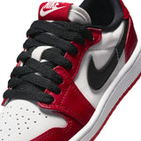 Nike Air Jordan 1 Retro Low OG (TD) Chicago