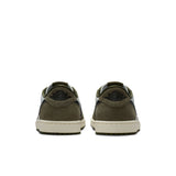 Nike Air Jordan 1 Retro Low OG Olive 🫒