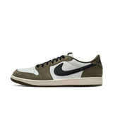 Nike Air Jordan 1 Retro Low OG Olive 🫒