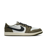 Nike Air Jordan 1 Retro Low OG Olive 🫒
