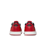 Nike Air Jordan 1 Retro Low OG Chicago