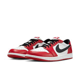 Nike Air Jordan 1 Retro Low OG Chicago