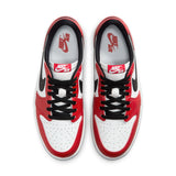 Nike Air Jordan 1 Retro Low OG Chicago