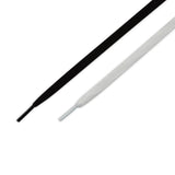 Nike Air Jordan 1 Retro Low OG Chicago