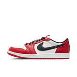 Nike Air Jordan 1 Retro Low OG Chicago