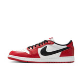 Nike Air Jordan 1 Retro Low OG Chicago