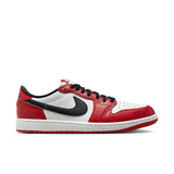 Nike Air Jordan 1 Retro Low OG Chicago