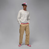 Nike Air Jordan 1 Retro Low OG Chicago