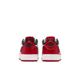 Nike Air Jordan 1 Retro Low OG (GS) Chicago