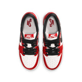 Nike Air Jordan 1 Retro Low OG (GS) Chicago