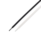 Nike Air Jordan 1 Retro Low OG (GS) Chicago