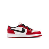 Nike Air Jordan 1 Retro Low OG (GS) Chicago