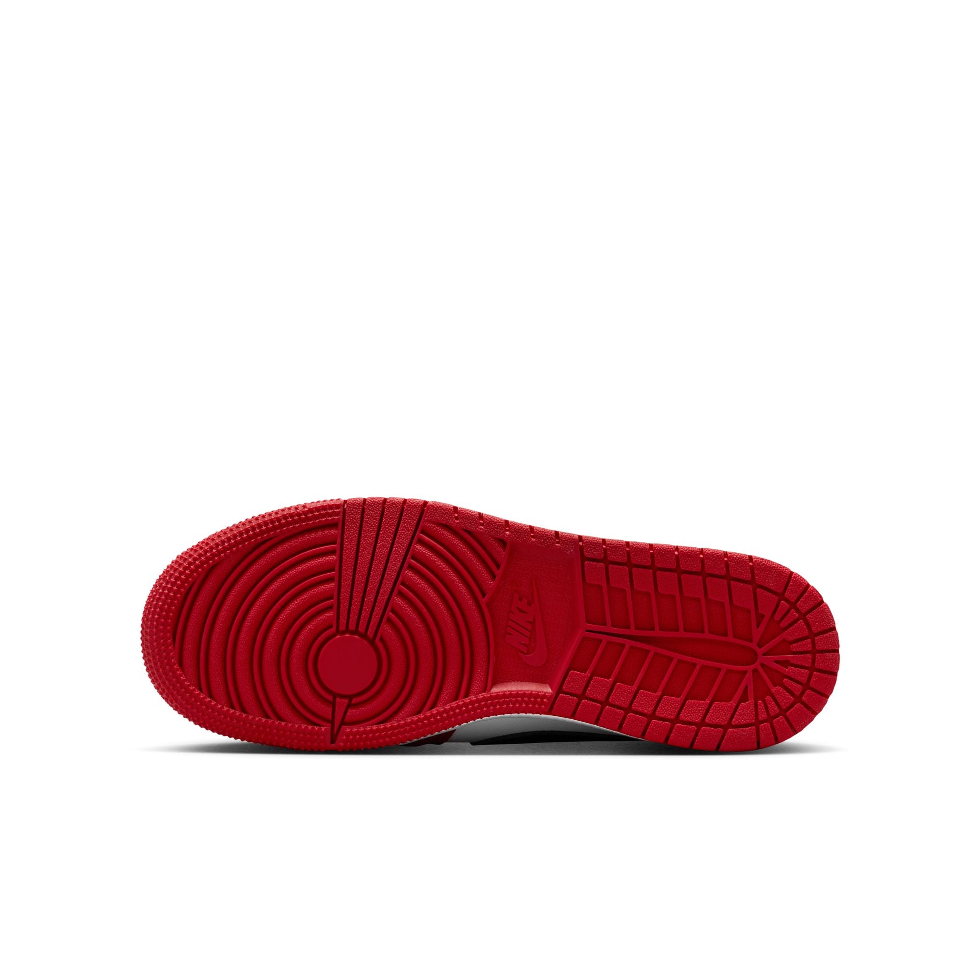 Nike Air Jordan 1 Retro Low OG (GS) Chicago