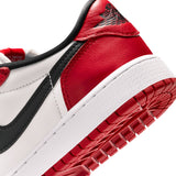 Nike Air Jordan 1 Retro Low OG (GS) Chicago