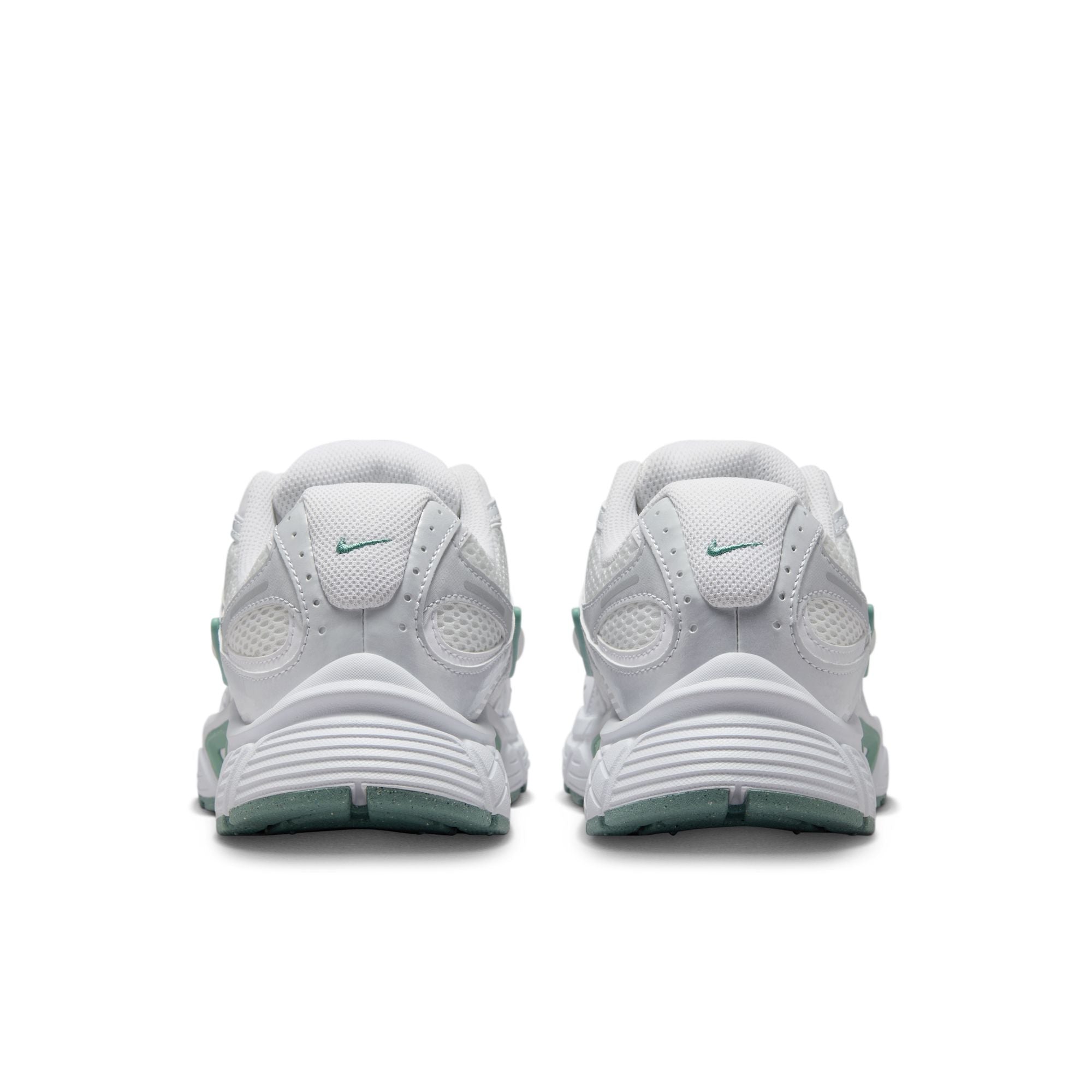 WMNS Nike V5 RNR