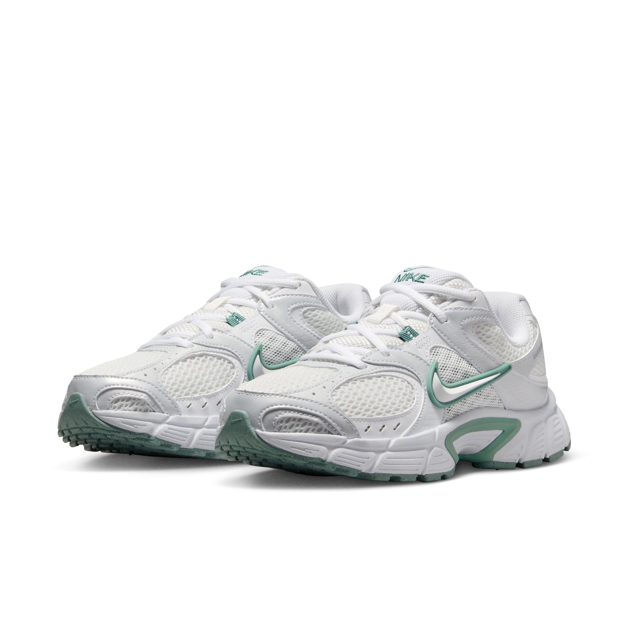 WMNS Nike V5 RNR